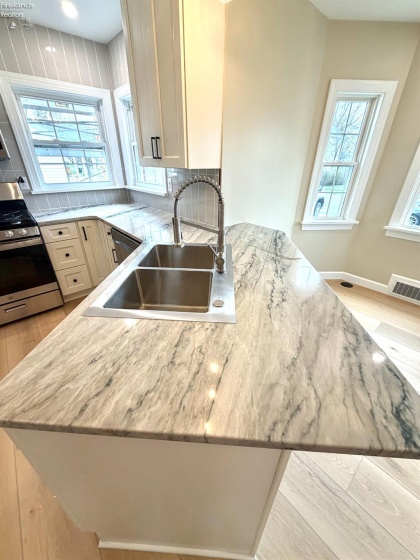 127 Wentz Street, Tiffin, 44883, 3 Bedrooms Bedrooms, ,2 BathroomsBathrooms,Residential,For Sale,Wentz,20261065