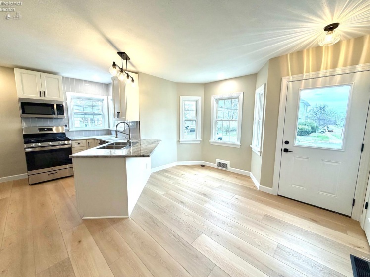 127 Wentz Street, Tiffin, 44883, 3 Bedrooms Bedrooms, ,2 BathroomsBathrooms,Residential,For Sale,Wentz,20261065