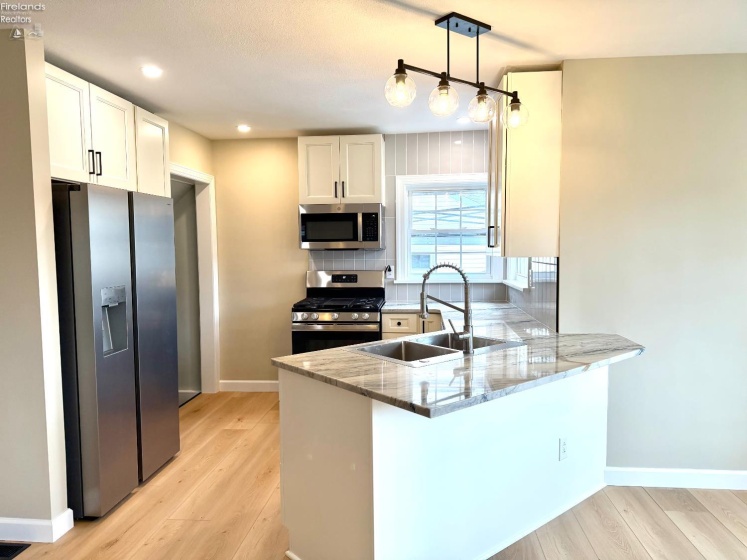 127 Wentz Street, Tiffin, 44883, 3 Bedrooms Bedrooms, ,2 BathroomsBathrooms,Residential,For Sale,Wentz,20261065