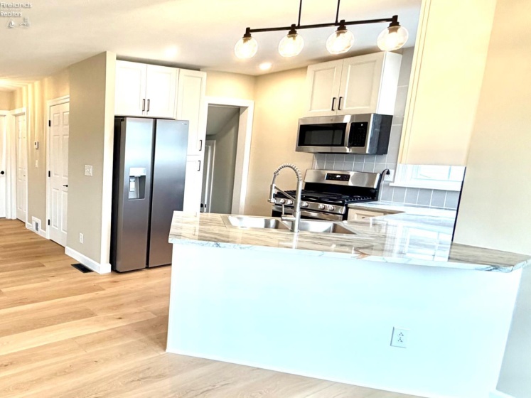 127 Wentz Street, Tiffin, 44883, 3 Bedrooms Bedrooms, ,2 BathroomsBathrooms,Residential,For Sale,Wentz,20261065