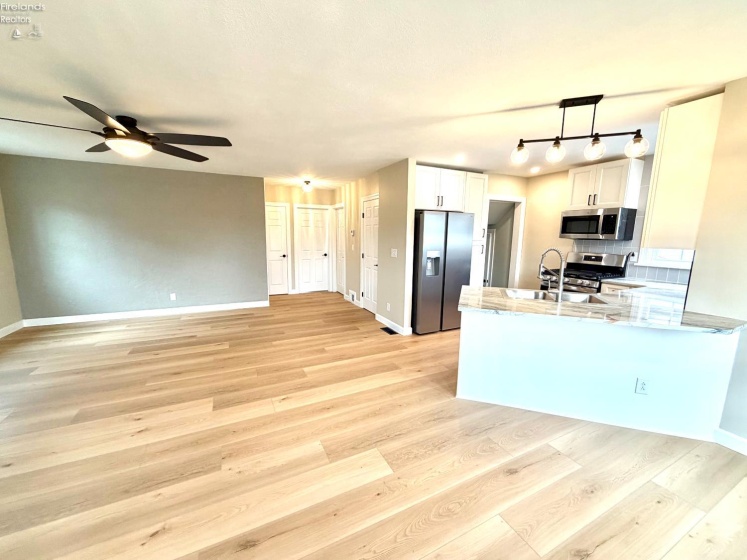 127 Wentz Street, Tiffin, 44883, 3 Bedrooms Bedrooms, ,2 BathroomsBathrooms,Residential,For Sale,Wentz,20261065