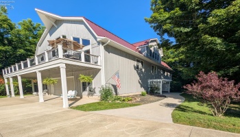 174 Booker Lane, Put-In-Bay, 43456, 4 Bedrooms Bedrooms, ,5 BathroomsBathrooms,Residential,For Sale,Booker,20260956