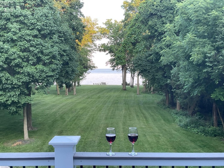 174 Booker Lane, Put-In-Bay, 43456, 4 Bedrooms Bedrooms, ,5 BathroomsBathrooms,Residential,For Sale,Booker,20260956