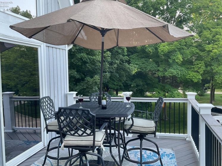 174 Booker Lane, Put-In-Bay, 43456, 4 Bedrooms Bedrooms, ,5 BathroomsBathrooms,Residential,For Sale,Booker,20260956