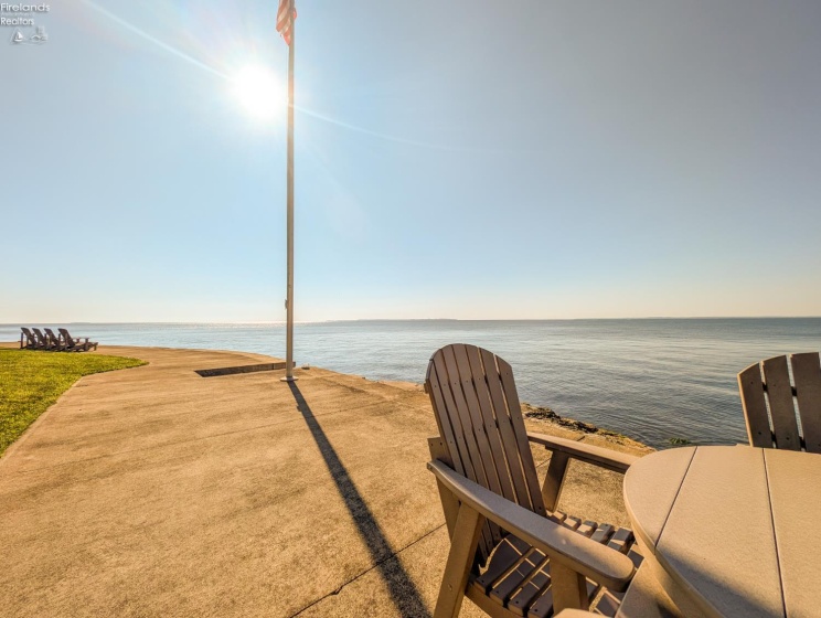 174 Booker Lane, Put-In-Bay, 43456, 4 Bedrooms Bedrooms, ,5 BathroomsBathrooms,Residential,For Sale,Booker,20260956