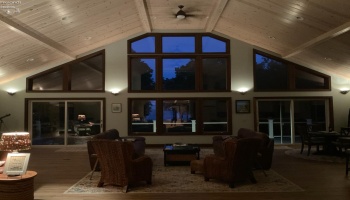 174 Booker Lane, Put-In-Bay, 43456, 4 Bedrooms Bedrooms, ,5 BathroomsBathrooms,Residential,For Sale,Booker,20260956