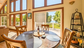 174 Booker Lane, Put-In-Bay, 43456, 4 Bedrooms Bedrooms, ,5 BathroomsBathrooms,Residential,For Sale,Booker,20260956