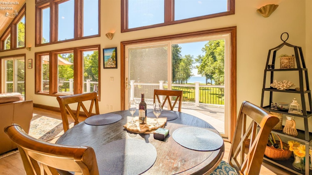 174 Booker Lane, Put-In-Bay, 43456, 4 Bedrooms Bedrooms, ,5 BathroomsBathrooms,Residential,For Sale,Booker,20260956