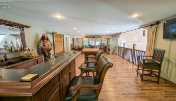 174 Booker Lane, Put-In-Bay, 43456, 4 Bedrooms Bedrooms, ,5 BathroomsBathrooms,Residential,For Sale,Booker,20260956