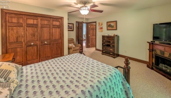 174 Booker Lane, Put-In-Bay, 43456, 4 Bedrooms Bedrooms, ,5 BathroomsBathrooms,Residential,For Sale,Booker,20260956