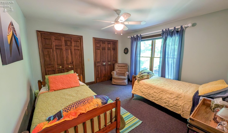 174 Booker Lane, Put-In-Bay, 43456, 4 Bedrooms Bedrooms, ,5 BathroomsBathrooms,Residential,For Sale,Booker,20260956