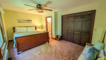 174 Booker Lane, Put-In-Bay, 43456, 4 Bedrooms Bedrooms, ,5 BathroomsBathrooms,Residential,For Sale,Booker,20260956