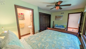 174 Booker Lane, Put-In-Bay, 43456, 4 Bedrooms Bedrooms, ,5 BathroomsBathrooms,Residential,For Sale,Booker,20260956