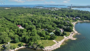 174 Booker Lane, Put-In-Bay, 43456, 4 Bedrooms Bedrooms, ,5 BathroomsBathrooms,Residential,For Sale,Booker,20260956