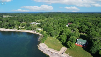 174 Booker Lane, Put-In-Bay, 43456, 4 Bedrooms Bedrooms, ,5 BathroomsBathrooms,Residential,For Sale,Booker,20260956