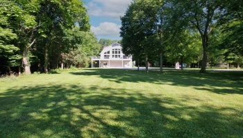 174 Booker Lane, Put-In-Bay, 43456, 4 Bedrooms Bedrooms, ,5 BathroomsBathrooms,Residential,For Sale,Booker,20260956