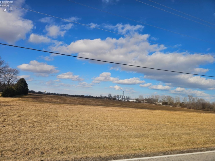 11499 Portage River South Road, Oak Harbor, 43449, ,Land,For Sale,Portage River South,20261096