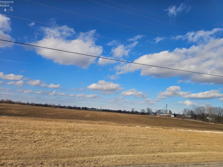 11499 Portage River South Road, Oak Harbor, 43449, ,Land,For Sale,Portage River South,20261096