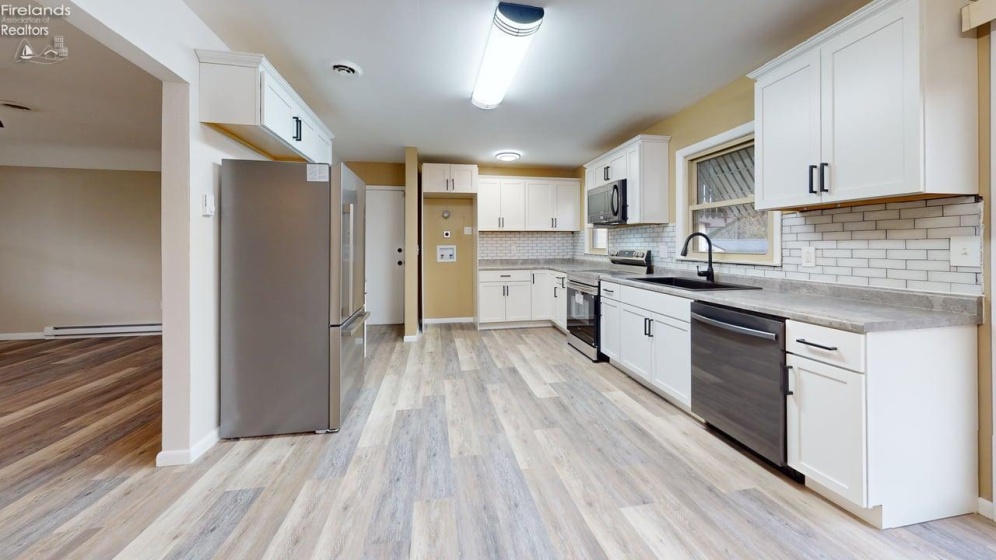 3392 Austin Drive, Willard, 44890, 3 Bedrooms Bedrooms, ,1 BathroomBathrooms,Residential,For Sale,Austin,20261061