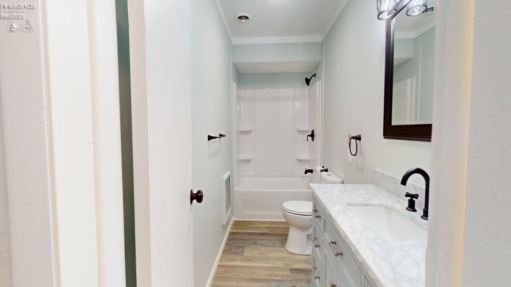 3392 Austin Drive, Willard, 44890, 3 Bedrooms Bedrooms, ,1 BathroomBathrooms,Residential,For Sale,Austin,20261061