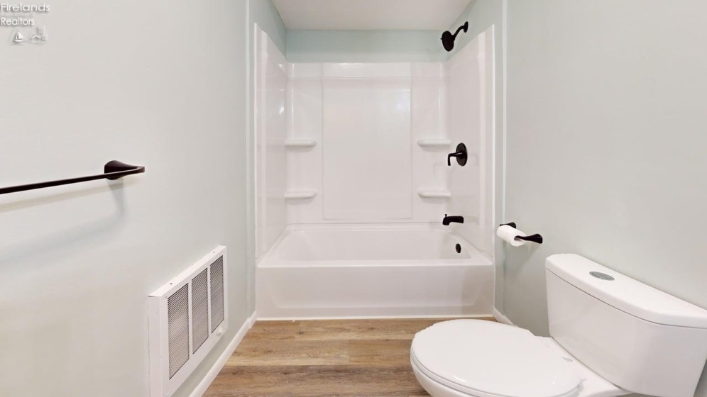 3392 Austin Drive, Willard, 44890, 3 Bedrooms Bedrooms, ,1 BathroomBathrooms,Residential,For Sale,Austin,20261061