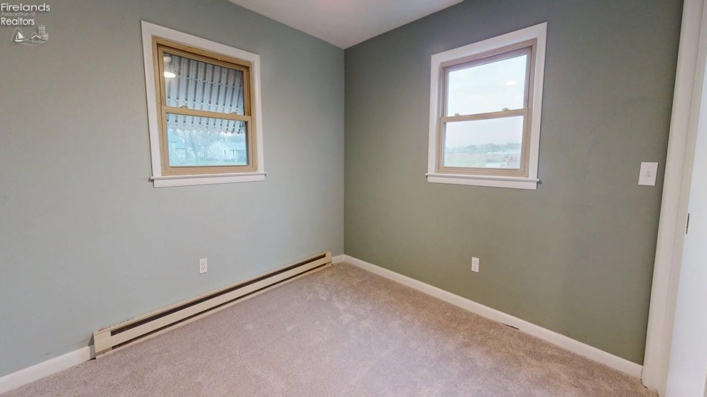 3392 Austin Drive, Willard, 44890, 3 Bedrooms Bedrooms, ,1 BathroomBathrooms,Residential,For Sale,Austin,20261061