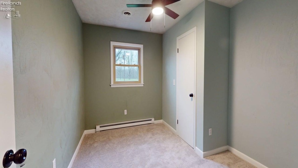 3392 Austin Drive, Willard, 44890, 3 Bedrooms Bedrooms, ,1 BathroomBathrooms,Residential,For Sale,Austin,20261061