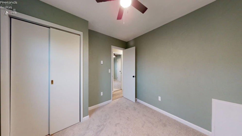 3392 Austin Drive, Willard, 44890, 3 Bedrooms Bedrooms, ,1 BathroomBathrooms,Residential,For Sale,Austin,20261061