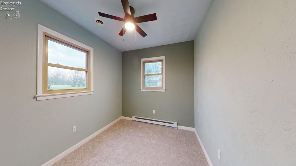 3392 Austin Drive, Willard, 44890, 3 Bedrooms Bedrooms, ,1 BathroomBathrooms,Residential,For Sale,Austin,20261061