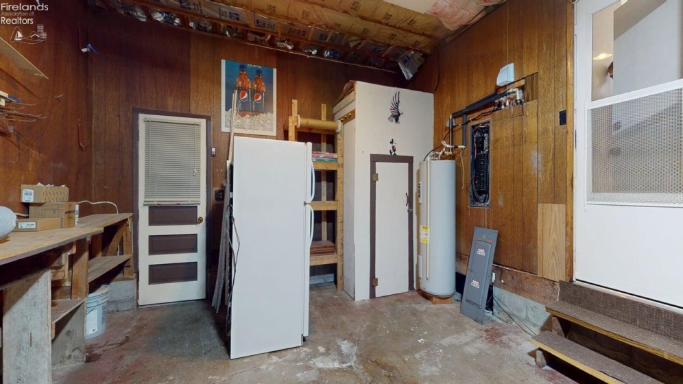 3392 Austin Drive, Willard, 44890, 3 Bedrooms Bedrooms, ,1 BathroomBathrooms,Residential,For Sale,Austin,20261061