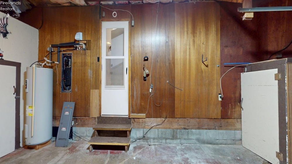 3392 Austin Drive, Willard, 44890, 3 Bedrooms Bedrooms, ,1 BathroomBathrooms,Residential,For Sale,Austin,20261061