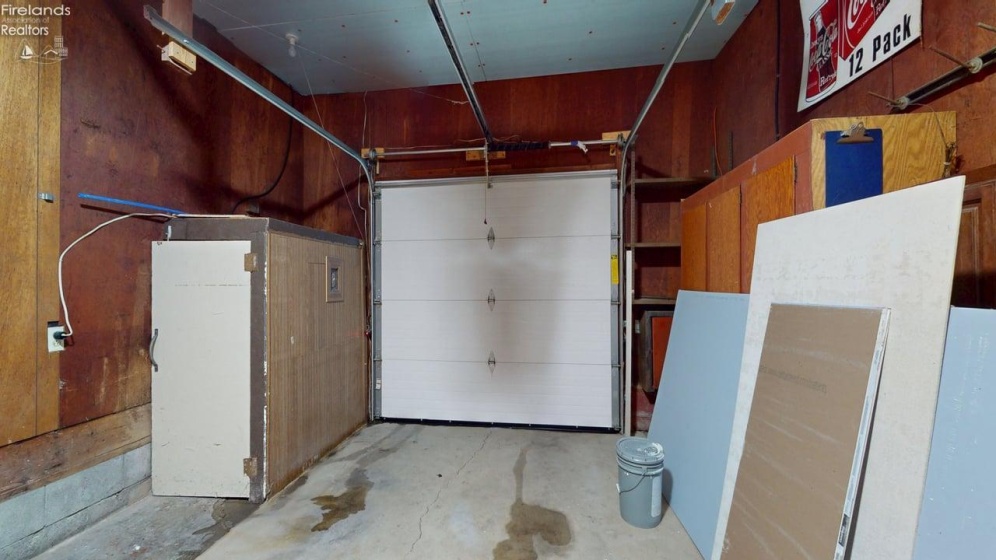 3392 Austin Drive, Willard, 44890, 3 Bedrooms Bedrooms, ,1 BathroomBathrooms,Residential,For Sale,Austin,20261061