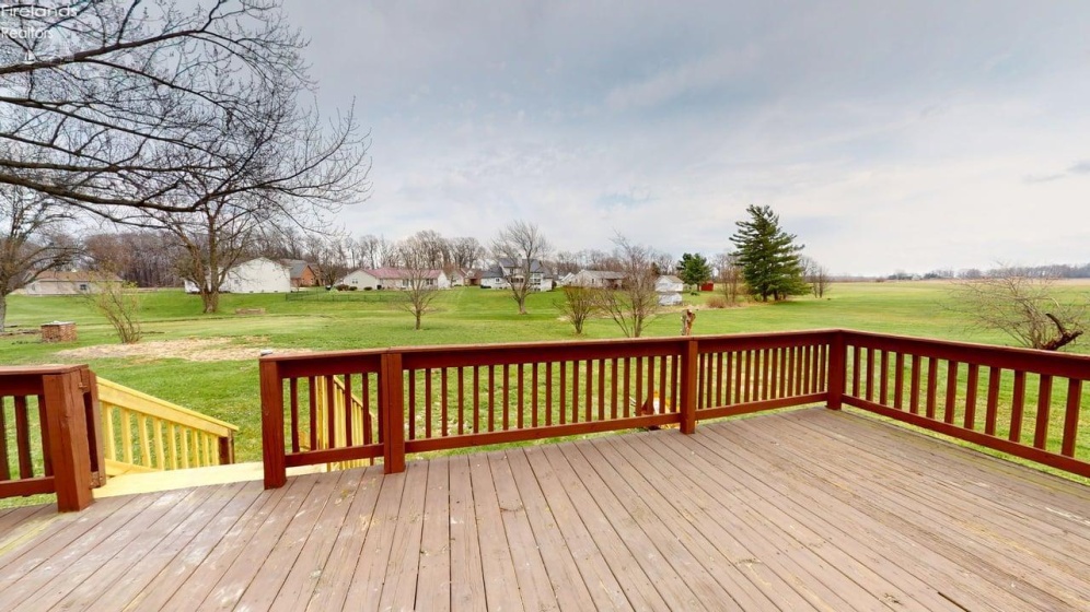 3392 Austin Drive, Willard, 44890, 3 Bedrooms Bedrooms, ,1 BathroomBathrooms,Residential,For Sale,Austin,20261061