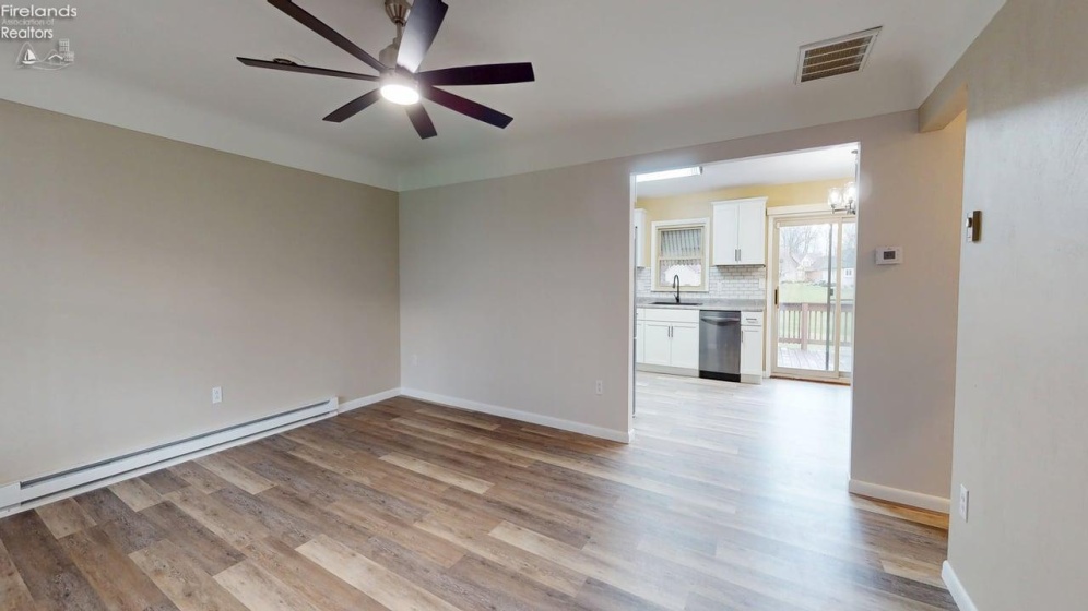 3392 Austin Drive, Willard, 44890, 3 Bedrooms Bedrooms, ,1 BathroomBathrooms,Residential,For Sale,Austin,20261061