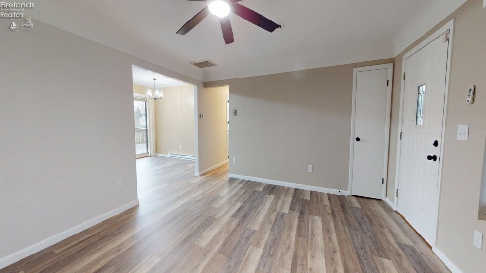 3392 Austin Drive, Willard, 44890, 3 Bedrooms Bedrooms, ,1 BathroomBathrooms,Residential,For Sale,Austin,20261061