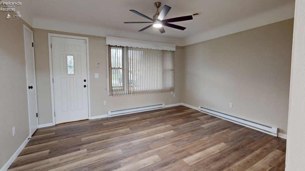 3392 Austin Drive, Willard, 44890, 3 Bedrooms Bedrooms, ,1 BathroomBathrooms,Residential,For Sale,Austin,20261061