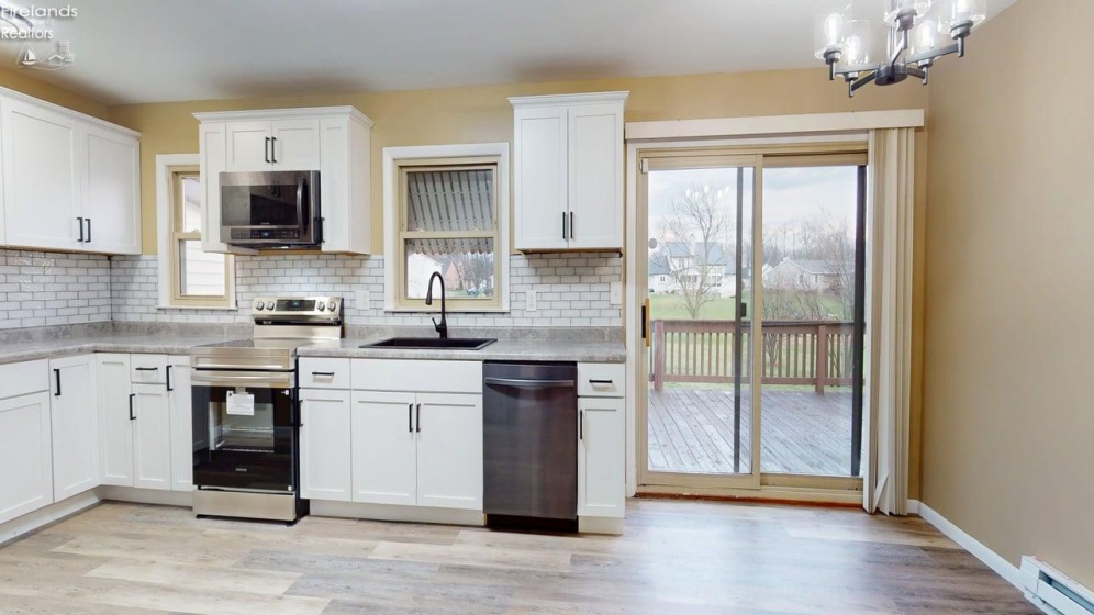 3392 Austin Drive, Willard, 44890, 3 Bedrooms Bedrooms, ,1 BathroomBathrooms,Residential,For Sale,Austin,20261061