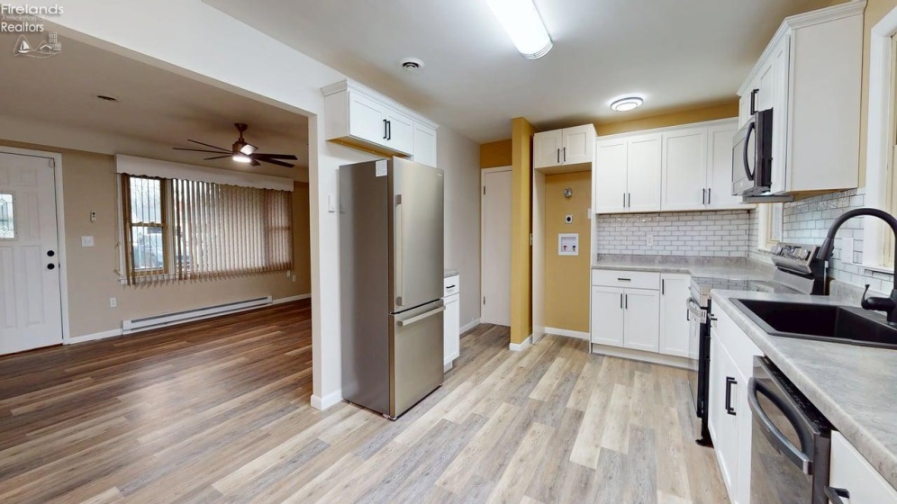 3392 Austin Drive, Willard, 44890, 3 Bedrooms Bedrooms, ,1 BathroomBathrooms,Residential,For Sale,Austin,20261061