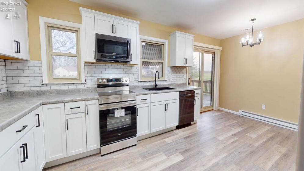 3392 Austin Drive, Willard, 44890, 3 Bedrooms Bedrooms, ,1 BathroomBathrooms,Residential,For Sale,Austin,20261061