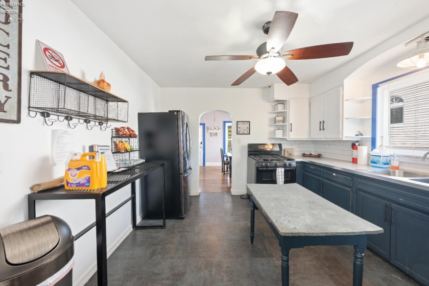 413 Third Street, Port Clinton, 43452, 3 Bedrooms Bedrooms, ,2 BathroomsBathrooms,Residential,For Sale,Third,20261090