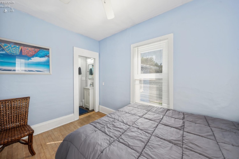 413 Third Street, Port Clinton, 43452, 3 Bedrooms Bedrooms, ,2 BathroomsBathrooms,Residential,For Sale,Third,20261090