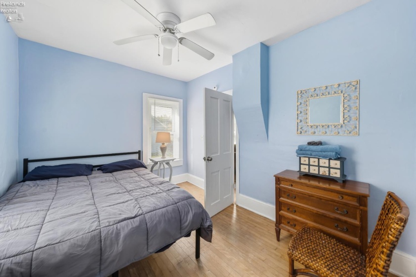 413 Third Street, Port Clinton, 43452, 3 Bedrooms Bedrooms, ,2 BathroomsBathrooms,Residential,For Sale,Third,20261090