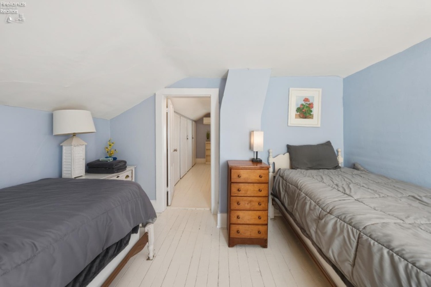 413 Third Street, Port Clinton, 43452, 3 Bedrooms Bedrooms, ,2 BathroomsBathrooms,Residential,For Sale,Third,20261090