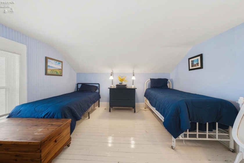 413 Third Street, Port Clinton, 43452, 3 Bedrooms Bedrooms, ,2 BathroomsBathrooms,Residential,For Sale,Third,20261090