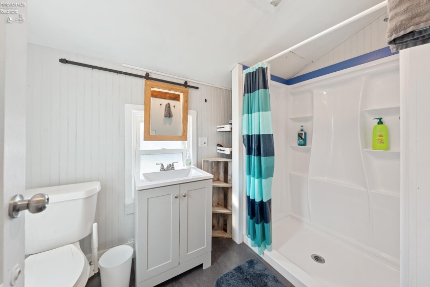 413 Third Street, Port Clinton, 43452, 3 Bedrooms Bedrooms, ,2 BathroomsBathrooms,Residential,For Sale,Third,20261090