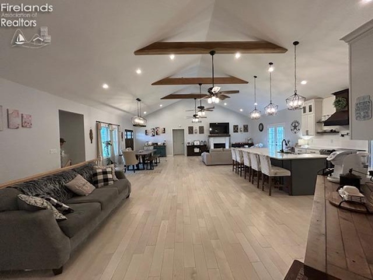 4718 Brushwood Road, Wakeman, 44889, 5 Bedrooms Bedrooms, ,3 BathroomsBathrooms,Residential,For Sale,Brushwood,20261075