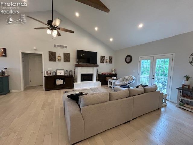 4718 Brushwood Road, Wakeman, 44889, 5 Bedrooms Bedrooms, ,3 BathroomsBathrooms,Residential,For Sale,Brushwood,20261075