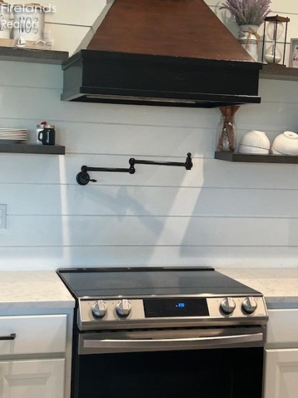 4718 Brushwood Road, Wakeman, 44889, 5 Bedrooms Bedrooms, ,3 BathroomsBathrooms,Residential,For Sale,Brushwood,20261075