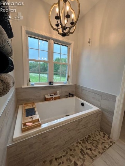 4718 Brushwood Road, Wakeman, 44889, 5 Bedrooms Bedrooms, ,3 BathroomsBathrooms,Residential,For Sale,Brushwood,20261075