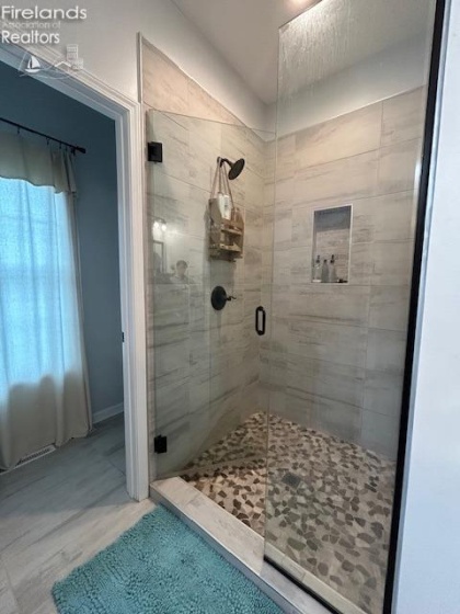 4718 Brushwood Road, Wakeman, 44889, 5 Bedrooms Bedrooms, ,3 BathroomsBathrooms,Residential,For Sale,Brushwood,20261075